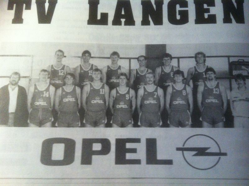 21.Saison86-87-Opel-Team-800