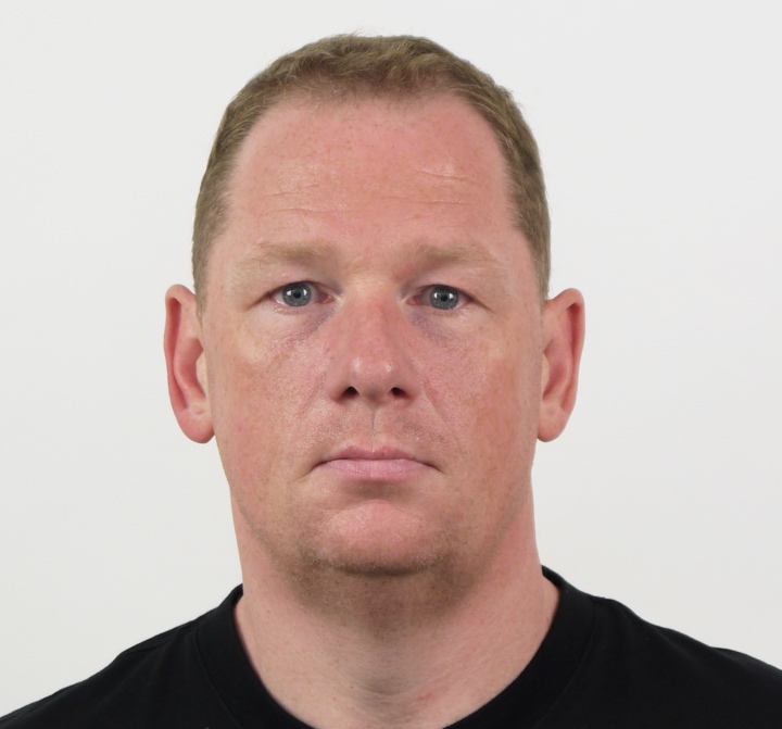 Markus_Kuehn