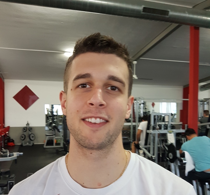 Nick_Smith