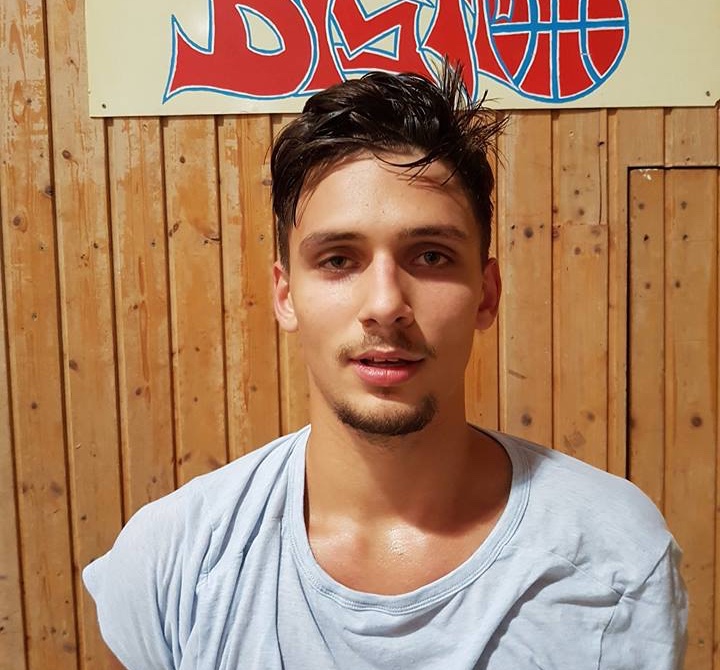 Paul Bokeloh