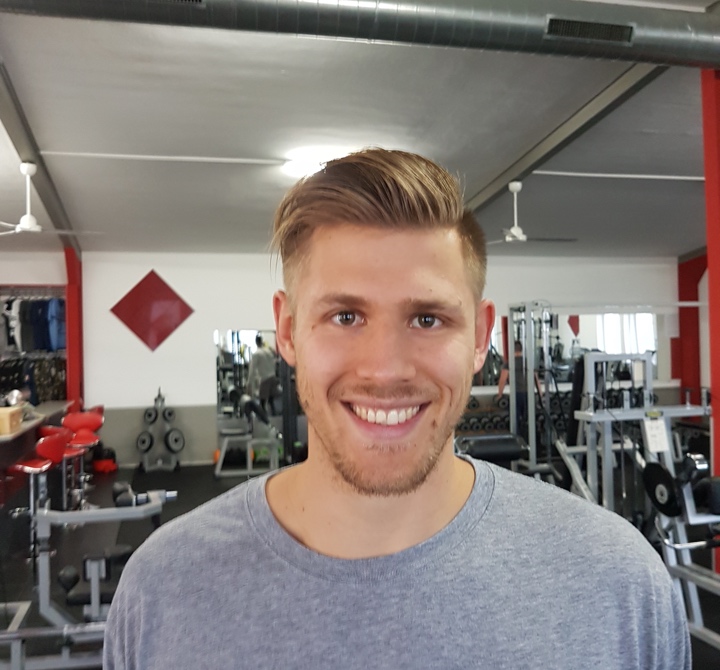 Ruben_Spoden