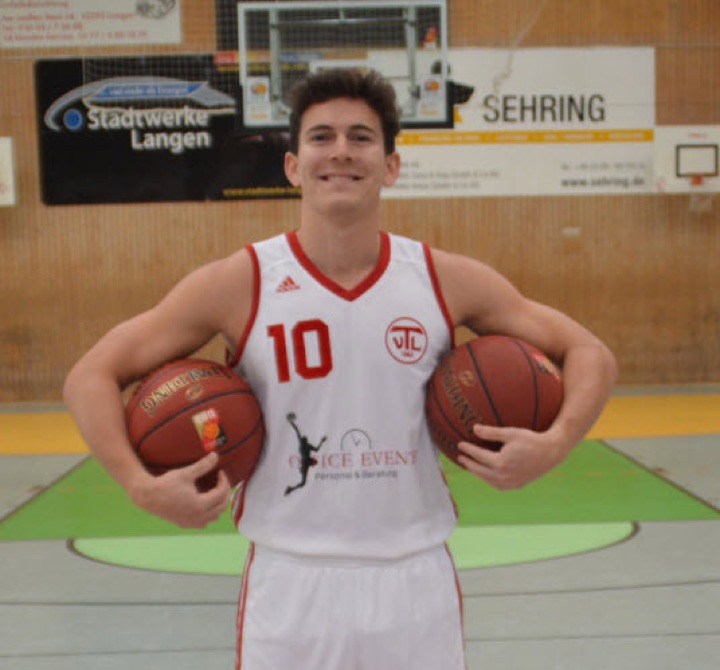 10_Manuel_Donnermeyer