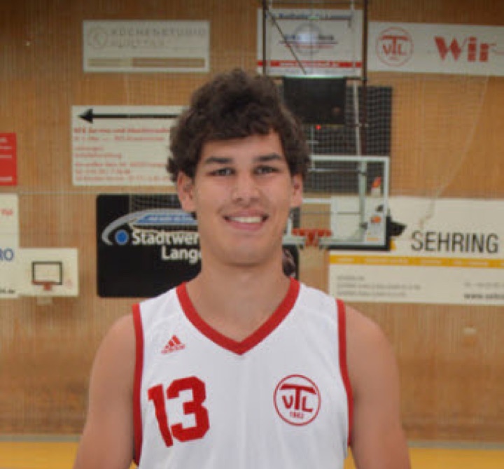 13_Alex_Arndt