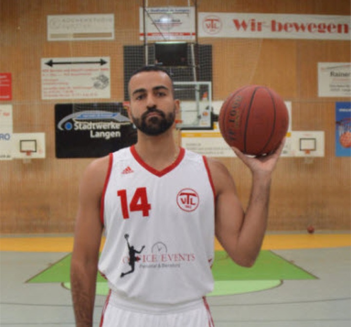 14_Xavier_Blain_Cruz