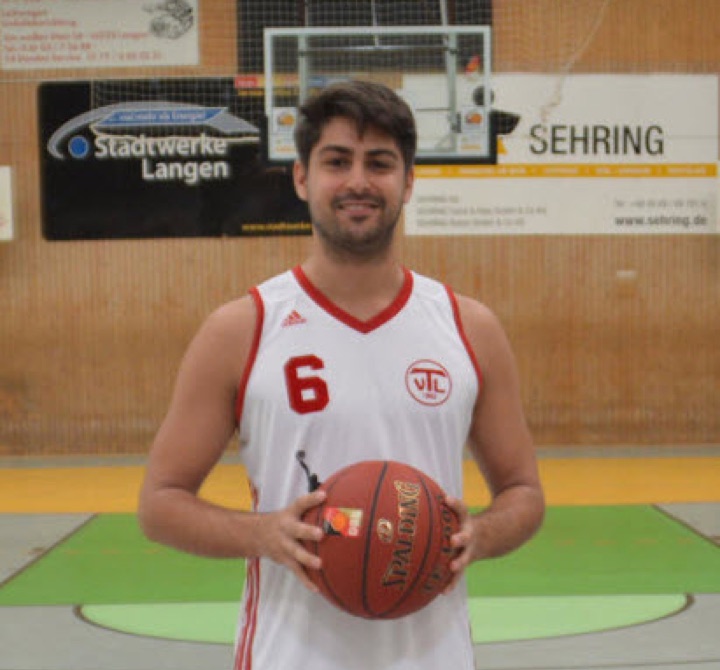 6_Timo_Haucke