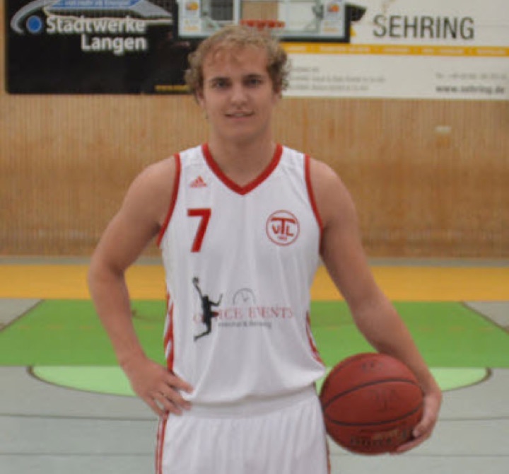 7_Felix_Lewe
