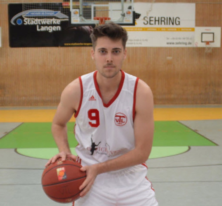 9_Max_Puechert