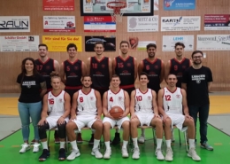 UWS Team