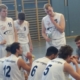 Heimrecht beim Hessen-Finale der U18-Jungen