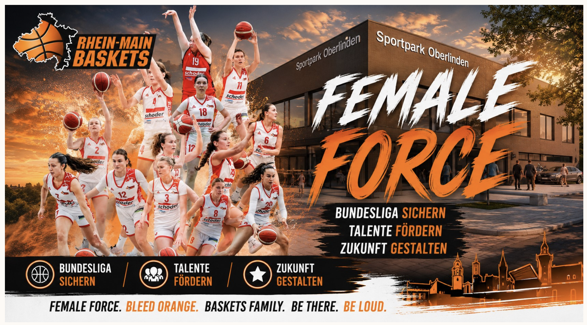 RMB spielen 2DBBL
