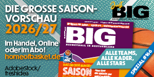 BIG_Banner_Sonderheft_300x150px_2026-09