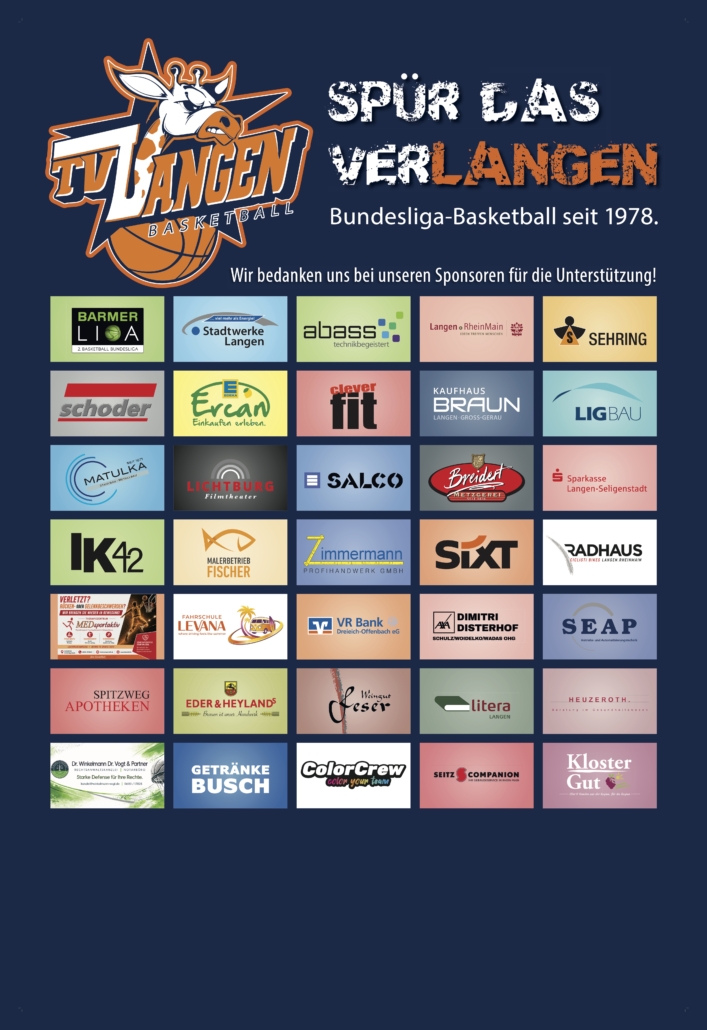 TV Sponsoren-2026